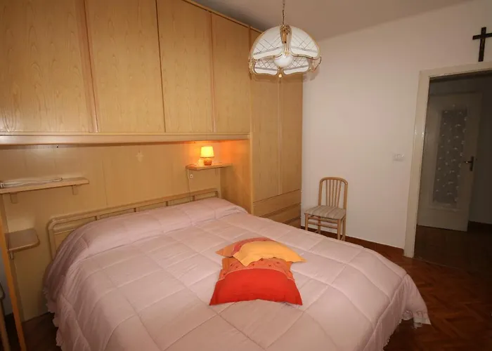 Casa Angelo