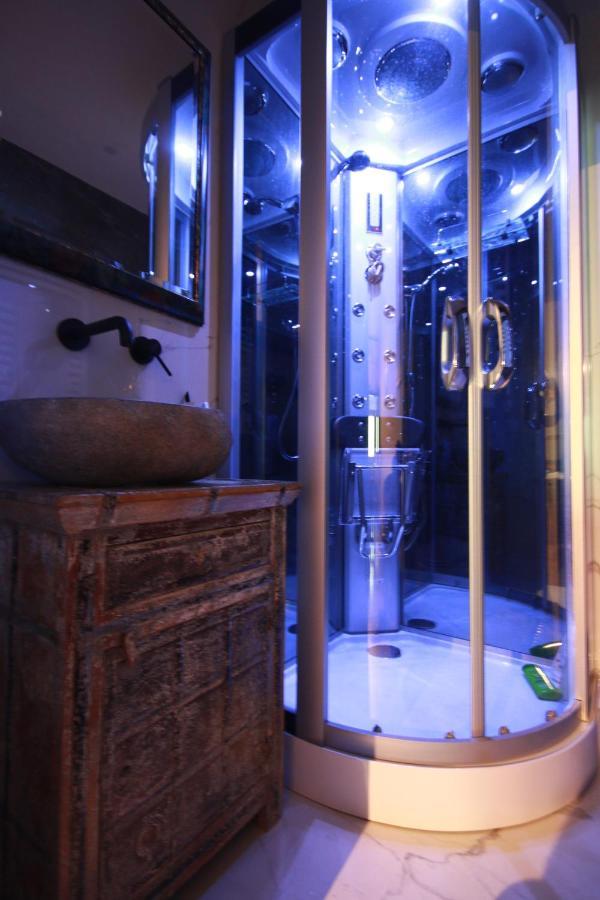 Holiday home Casa Angelo *