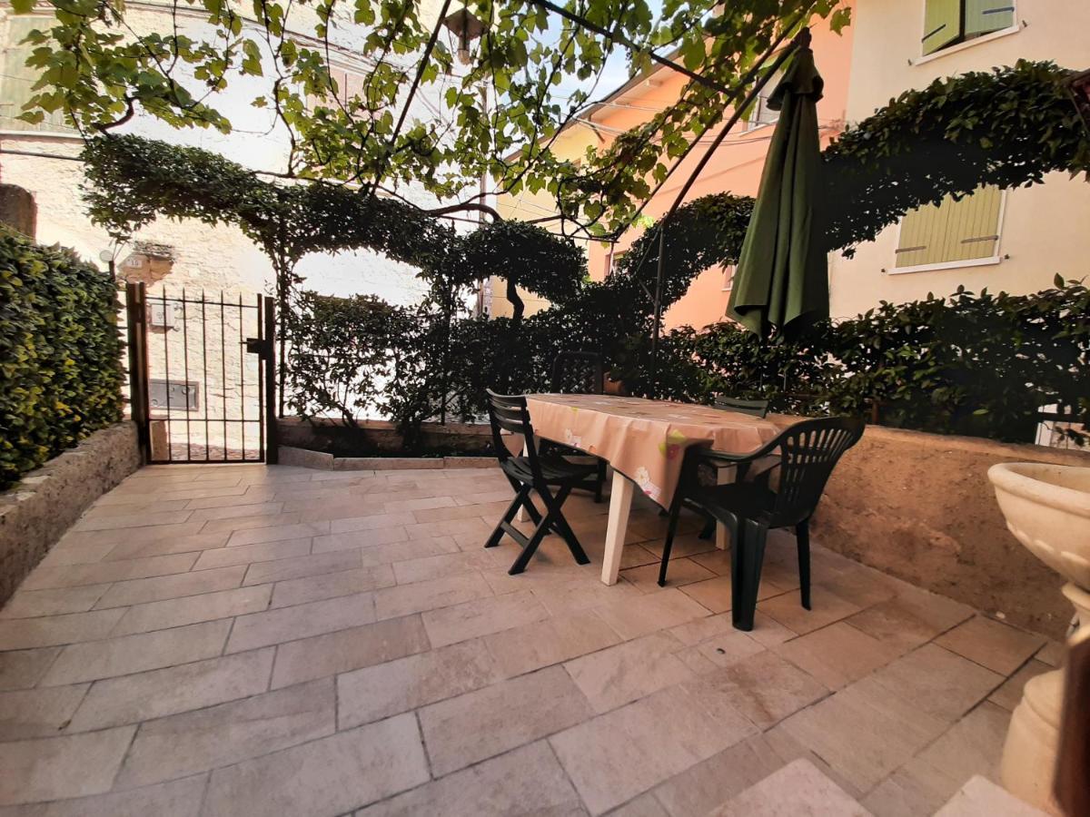 Casa Angelo