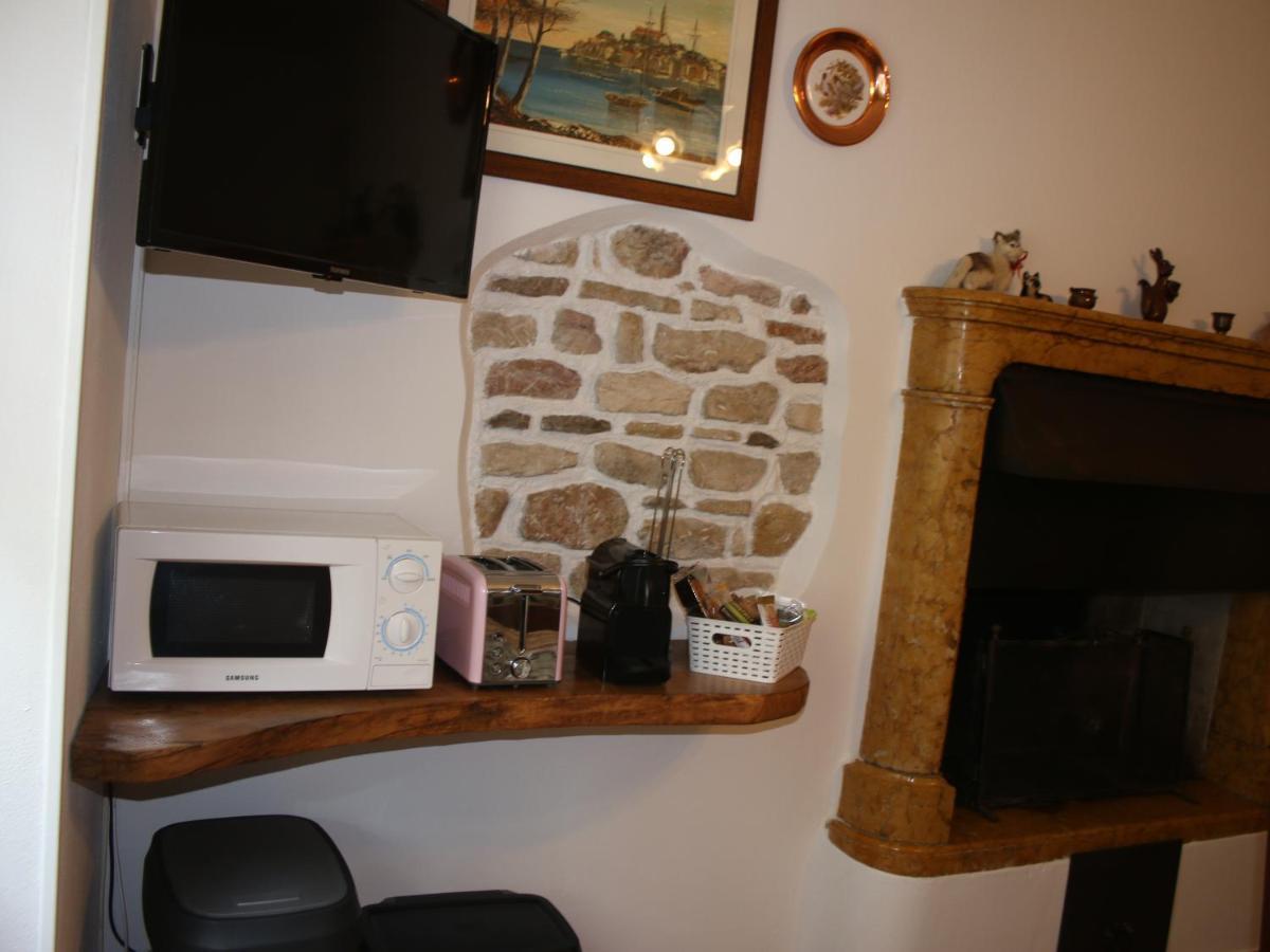 Casa Angelo Holiday home