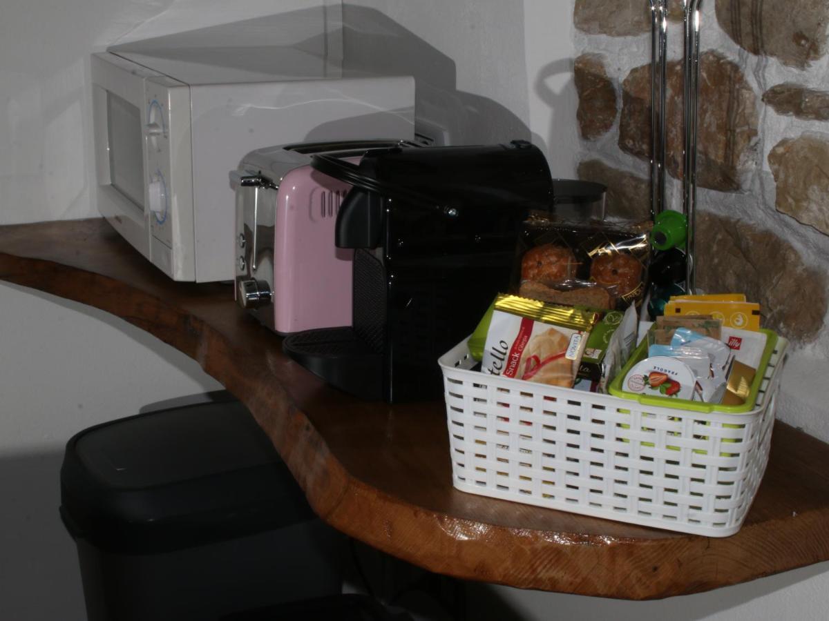 Holiday home Casa Angelo *