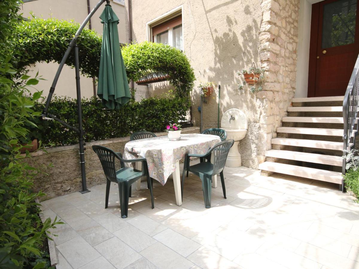 Casa Angelo * Torri Del Benaco