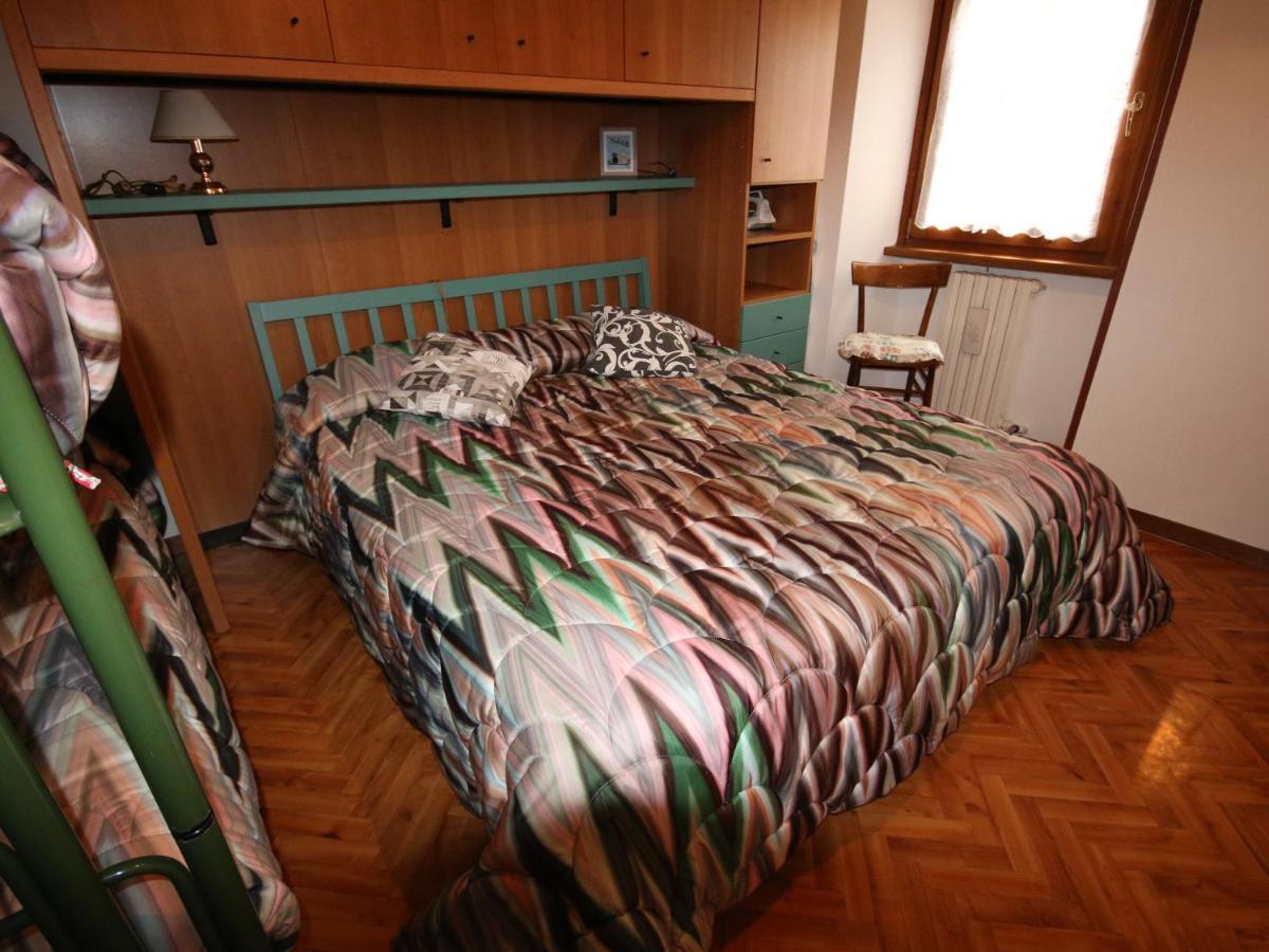 Holiday home Casa Angelo Torri Del Benaco